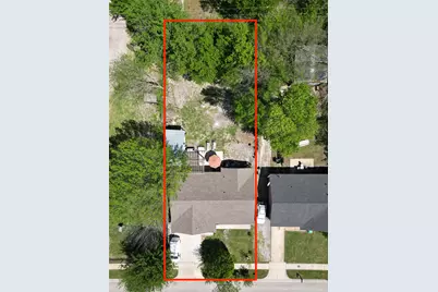 320 Pecan Street, Wilmer, TX 75172 - Photo 25