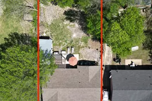 320 Pecan St, Wilmer, TX 75172 - Photo 25