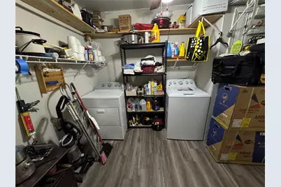 320 Pecan Street, Wilmer, TX 75172 - Photo 9