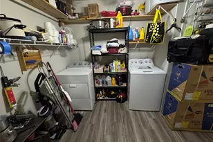 320 Pecan St, Wilmer, TX 75172 - Photo 9