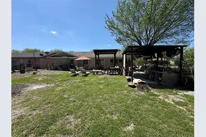 320 Pecan Street, Wilmer, TX 75172 - Photo 21