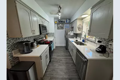 320 Pecan Street, Wilmer, TX 75172 - Photo 7