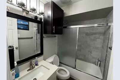 320 Pecan Street, Wilmer, TX 75172 - Photo 13