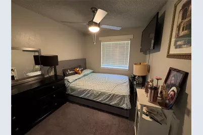 320 Pecan Street, Wilmer, TX 75172 - Photo 11