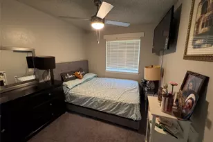 320 Pecan St, Wilmer, TX 75172 - Photo 11