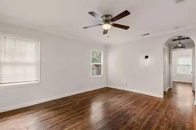 1006 Briarwood Drive, Garland, TX 75041 - Photo 3