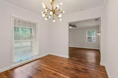 1006 Briarwood Drive, Garland, TX 75041 - Photo 7