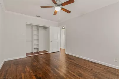 1006 Briarwood Drive, Garland, TX 75041 - Photo 11