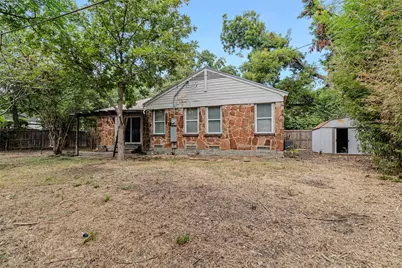 1006 Briarwood Drive, Garland, TX 75041 - Photo 13