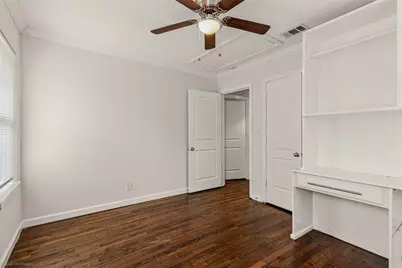 1006 Briarwood Drive, Garland, TX 75041 - Photo 9