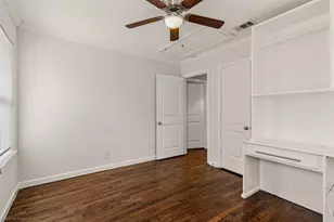 1006 Briarwood Dr, Garland, TX 75041 - Photo 9