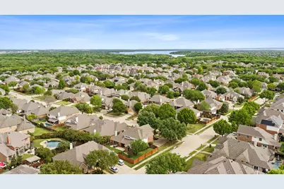 1301 Bramble Lane, Mansfield, TX 76063 - Photo 39