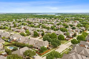 1301 Bramble Ln, Mansfield, TX 76063 - Photo 39