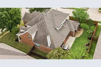 1301 Bramble Lane, Mansfield, TX 76063 - Photo 37