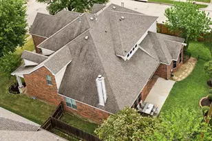 1301 Bramble Ln, Mansfield, TX 76063 - Photo 37