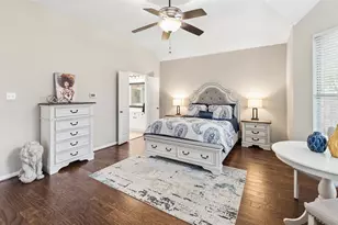 1301 Bramble Ln, Mansfield, TX 76063 - Photo 19