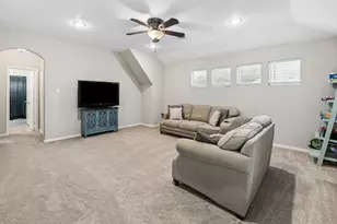 1301 Bramble Ln, Mansfield, TX 76063 - Photo 27