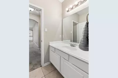 1301 Bramble Lane, Mansfield, TX 76063 - Photo 29