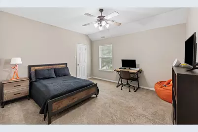 1301 Bramble Lane, Mansfield, TX 76063 - Photo 31