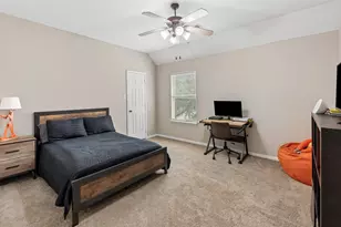 1301 Bramble Ln, Mansfield, TX 76063 - Photo 31