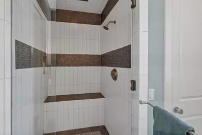 3659 Brandy Road, Caddo, TX 76429 - Photo 21