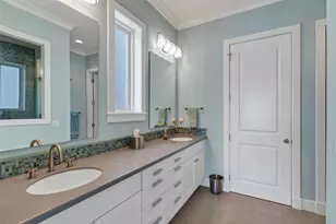 3659 Brandy Rd, Caddo, TX 76429 - Photo 25