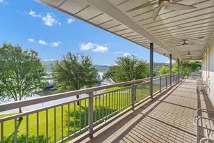 3659 Brandy Rd, Caddo, TX 76429 - Photo 27