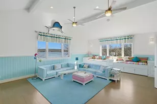 3659 Brandy Rd, Caddo, TX 76429 - Photo 33