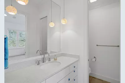 3659 Brandy Road, Caddo, TX 76429 - Photo 35