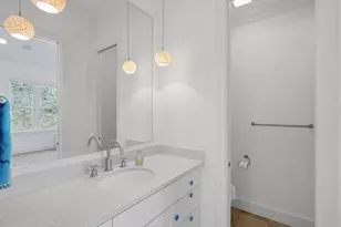 3659 Brandy Rd, Caddo, TX 76429 - Photo 35