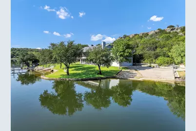 3659 Brandy Road, Caddo, TX 76429 - Photo 5