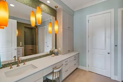 3659 Brandy Road, Caddo, TX 76429 - Photo 17