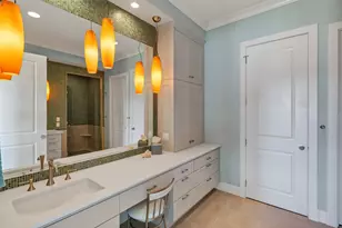 3659 Brandy Rd, Caddo, TX 76429 - Photo 17