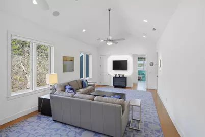 3659 Brandy Road, Caddo, TX 76429 - Photo 23