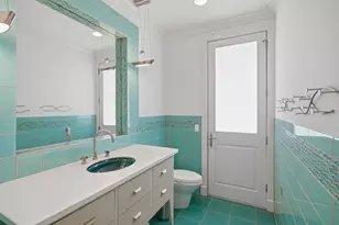 3659 Brandy Rd, Caddo, TX 76429 - Photo 15