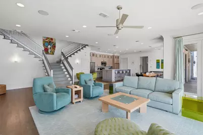 3659 Brandy Road, Caddo, TX 76429 - Photo 7