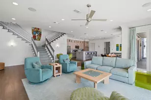 3659 Brandy Rd, Caddo, TX 76429 - Photo 7