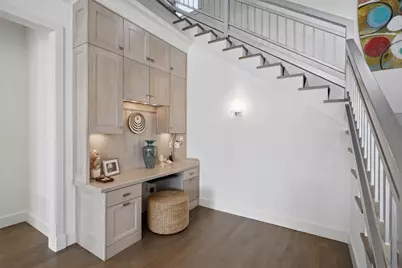 3659 Brandy Road, Caddo, TX 76429 - Photo 19