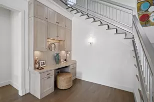 3659 Brandy Rd, Caddo, TX 76429 - Photo 19