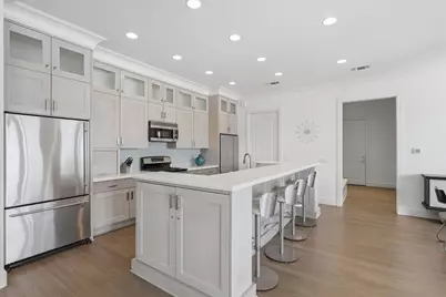 3659 Brandy Road, Caddo, TX 76429 - Photo 13