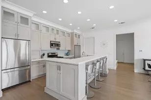 3659 Brandy Rd, Caddo, TX 76429 - Photo 13