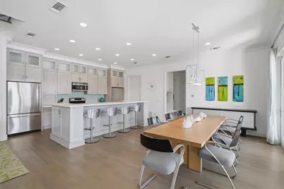 3659 Brandy Road, Caddo, TX 76429 - Photo 11