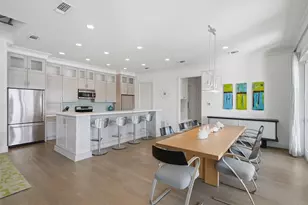 3659 Brandy Rd, Caddo, TX 76429 - Photo 11