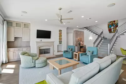 3659 Brandy Road, Caddo, TX 76429 - Photo 9