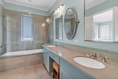 3659 Brandy Road, Caddo, TX 76429 - Photo 29