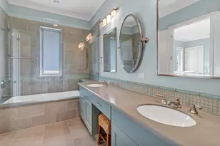 3659 Brandy Rd, Caddo, TX 76429 - Photo 29