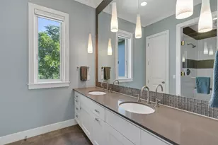 3659 Brandy Rd, Caddo, TX 76429 - Photo 31