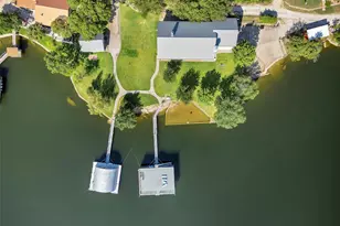 3659 Brandy Rd, Caddo, TX 76429 - Photo 3