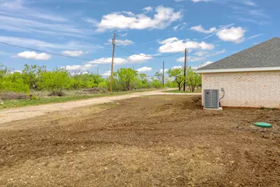 1556 Sunset Drive, Baird, TX 79504 - Photo 9