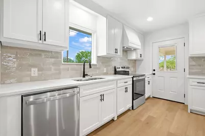 1556 Sunset Drive, Baird, TX 79504 - Photo 19